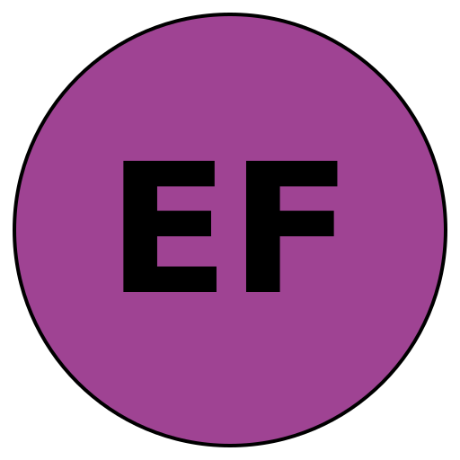 EffiFit